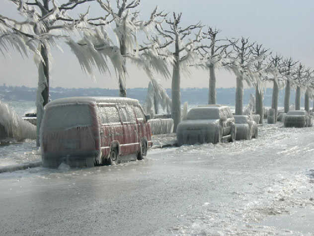 0803182f24325f526eb91d18cd9399ba34d4a8fccc67f6066128dae4478cb5a7bb414a37747fc3295e3efa04c6dfd7c86f5dd1a2a67161fda9a75946e5721b36