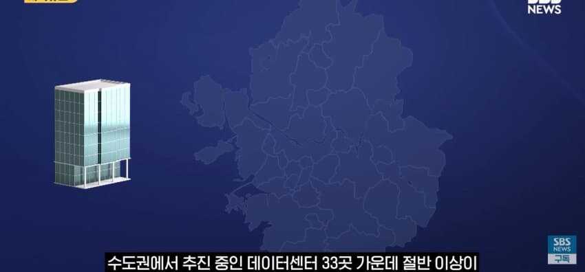 0830a41026867379e5b96e4360009a750f76c206ca9617a46b583a500999bb95514cb2344f3e7cb9940b0fb991d2bcd9a22423b56230cc557bf4a8ebf1a9209c