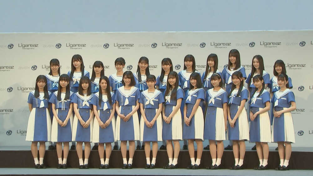 0832a40b390c6f163c211930dc9f89786af40f44d3efda2529f7a20c19c73cb17c1baa19e50fa2b7568bd5d6f540e65a8c6d98596cf4da419559eee22e543046