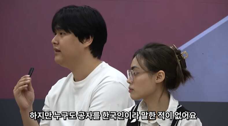 083521998661801b1a847eed4a886f8386b59a4e6b3a96ff14dcead07fe860c8206570caa13b5db254aaea0dfcfcc64f07745c819659afb00c66de2ea023d6c6