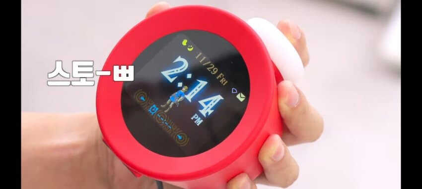 083a0eaa20cc6672e53e7936b695c6fd711d2be0c825c7bd6a505a176e9e583e2e2772b2a2b330f4fc15b2c92acfcb4fe154ef7c3acc4397ea17b8e60d386c23