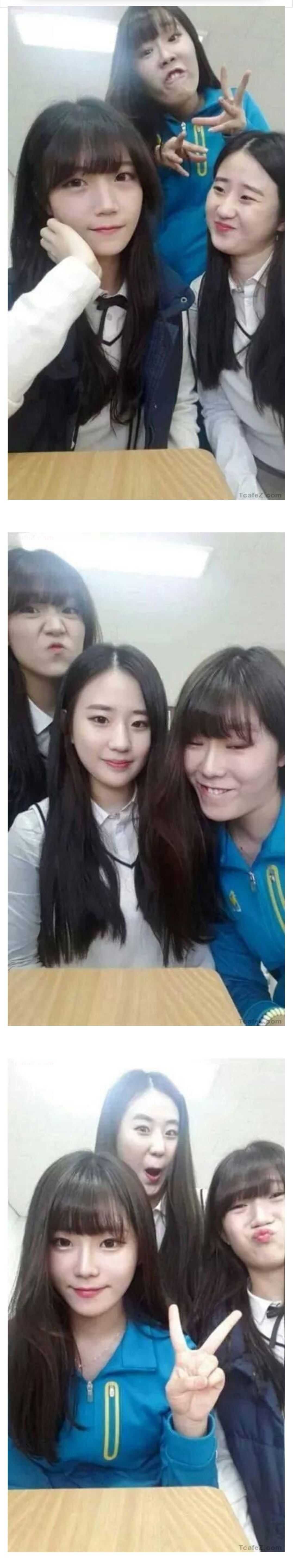 084a2cd2c1ac8951300fb6e6cb915a26e7fcc037ed3474c652274216f9eade999c4d83e1aca35c7e5e699bb29f02c592ebf8b51021a0b300278cdc9e58dbdf20