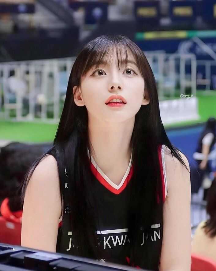 08523b08a601a28a8fca91fafb67b94d98237f98ebf48189dc3ba5c57bc6bcf886e9eda1555be5aed6aec7754464638bf3d1320802e158942480ac7ac800d810