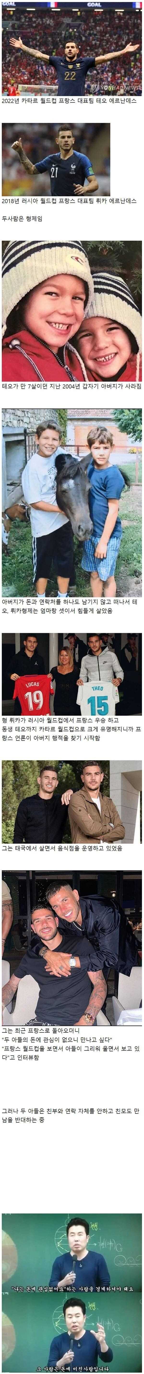 085267ffeb9ceee6f10cb2bb65cdda0c7e227687e64809ec6a6aba75f530211a2635179390082b7dc6410edd99123f7728043d4c3324bb9f54a785b5bf900dac