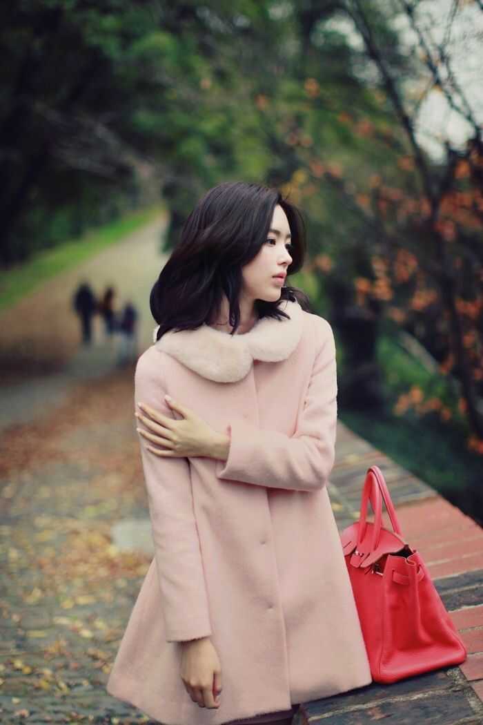 0861262901f0ad1cc6f53c75778fe1b85fbd8bc5c59b34d89274ab3cf8def7b611320a63ba5b2d801cec7d5e52e02bd38957b0bec35fbac33b020ad4f5be2339