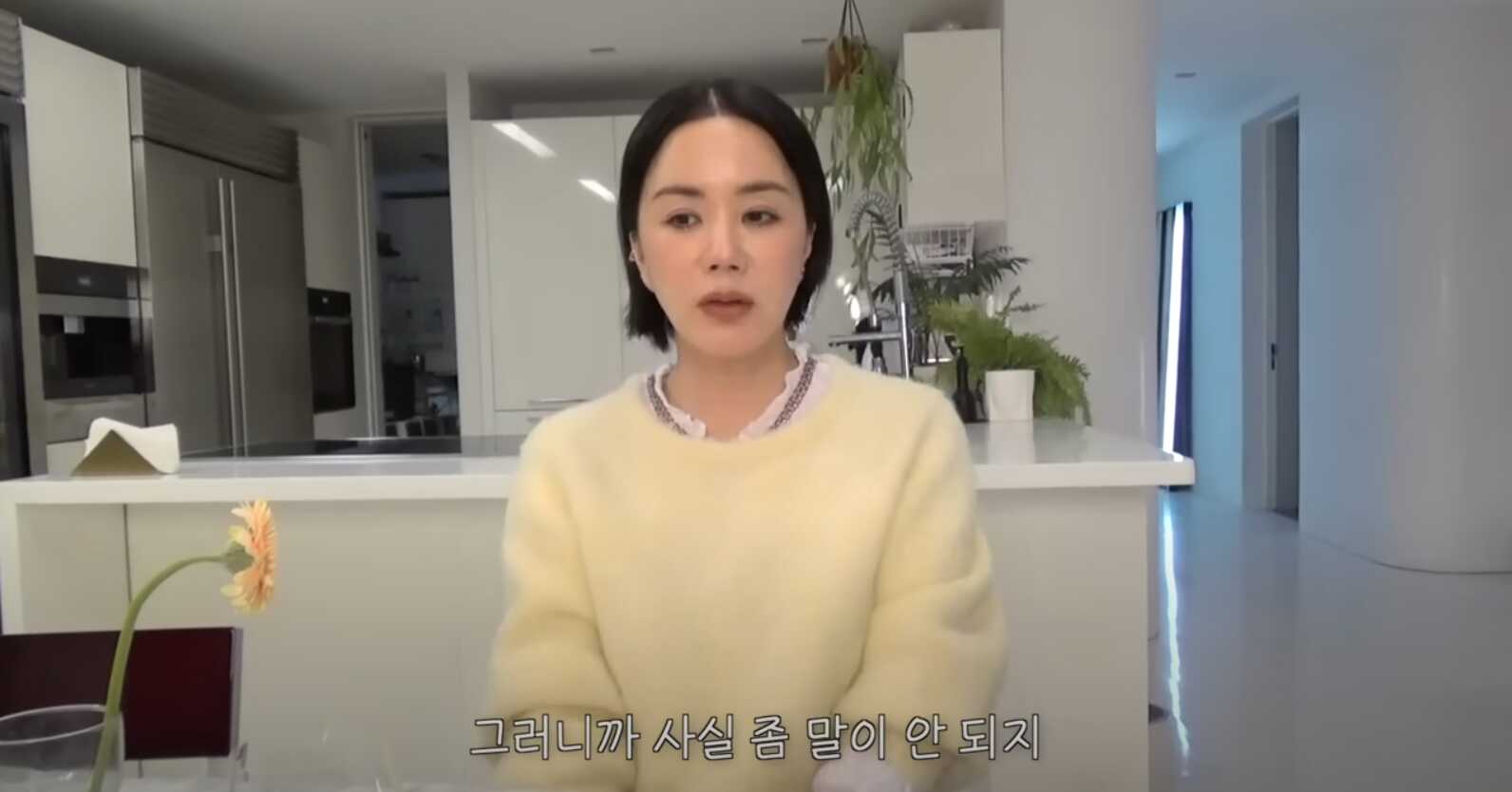 086ecce0bc64fa192e90690a9e75fcbff42a2f8ae7ea7530d2b36749ae63004f9f233329f53112131a40bd8796f9c53d035b2a38074acea795f3a4fcf3b68df6