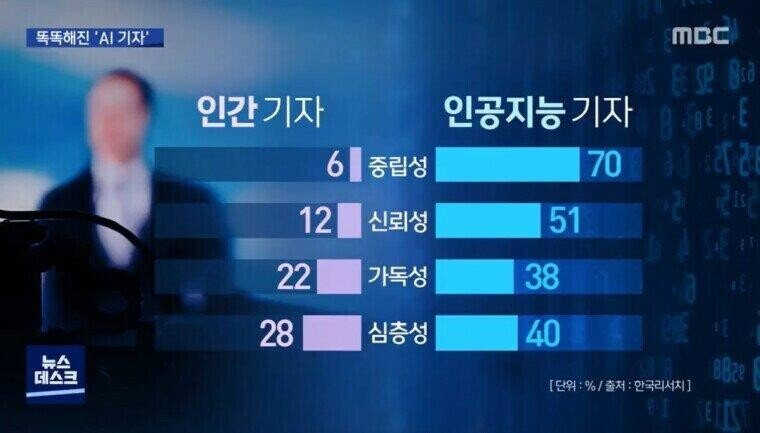 087fefe075d123026c5e851457caa92e58e7a9dd142894a8379412d48524f466e2f92640e4d46926d5e90654c9683b259e35f49099a5e397f39e927affa16fc1