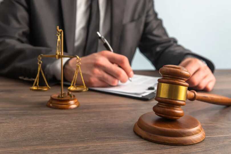 0880d72c05bb45c876a6e3495765a1bbb123343b2a33b2fb062b4447494a45a69a5dd5e5c8dfb35afd27dcf684edc14c2ea2177c28741ae9dd3b4d3540cfbd59