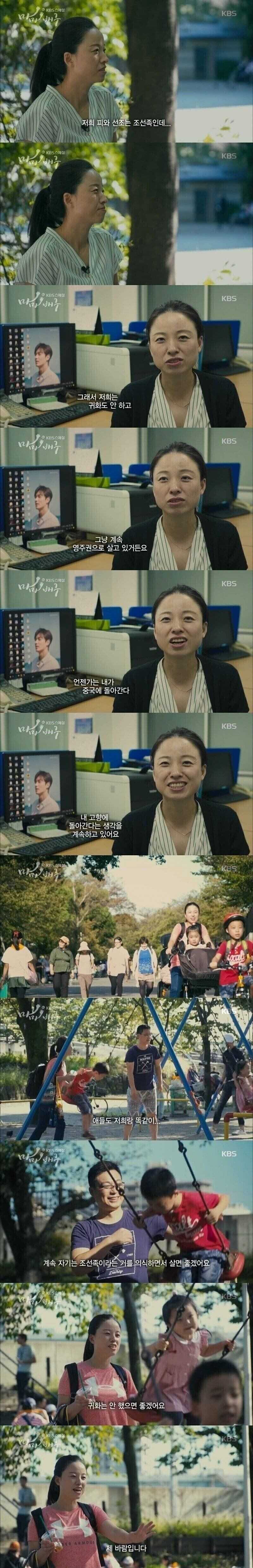 0889ead217eef211c97157f696216f6fe86a0c7db6a4ee5faa1b4c63c590d4abb49ed782eb2a12217ff002af9c5b48b074d02698e4f84639e475076385122afa