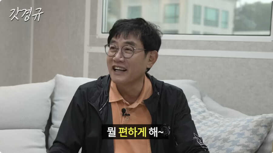 08ab5c4b6726f67dc626bdc93d63eea688e974e2f400a66198cacea4da11c8d908fe50e33b73ae3e1885f37c4cd643a97b3584061e6d3cb73f67a85589ee27d2