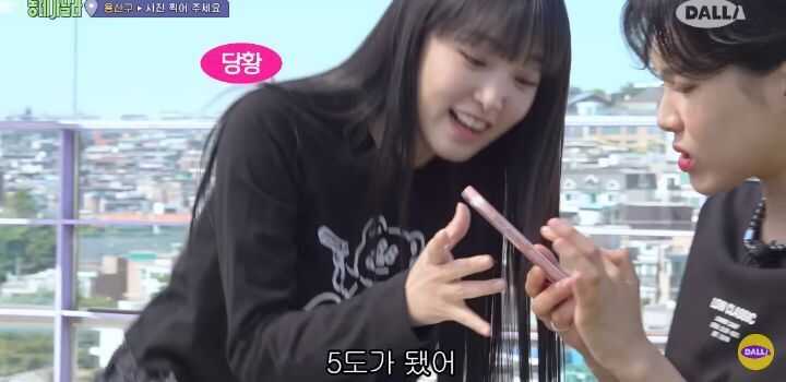 08bb247a83ebdafacc97e568b40837322c57aad43634c05a3be9c1159bd0ab9c0ad449b2de387b0af0bacf56f33b2f4c33134f034c38458d3da897dfc86d6956