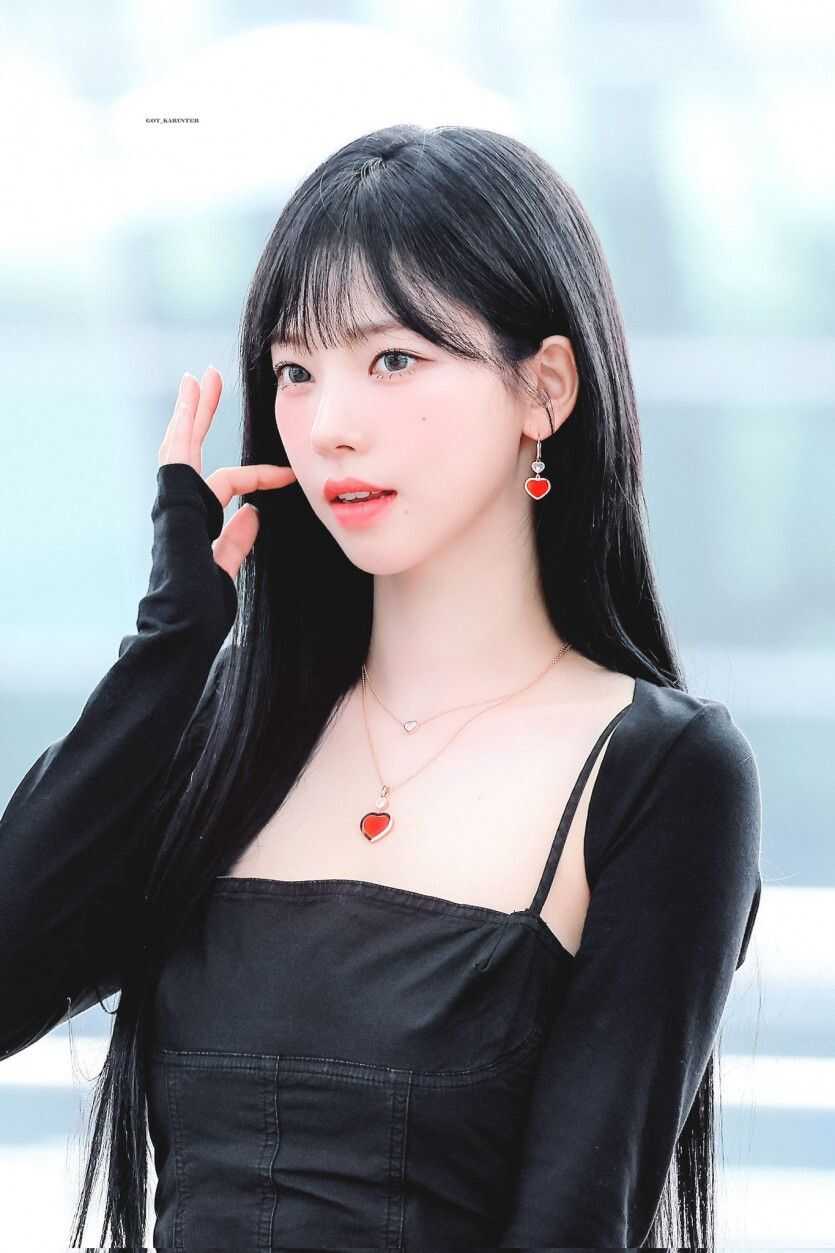 08c6b0a41d004ea4cf8506ba4b4d3d8ae6a6e91ed39b7d68424b6f6bb9bb84ea75a9633e10f0e8cd1f682ce7a8144e6f046711ee4ab63d2e7c4a3624ab927843