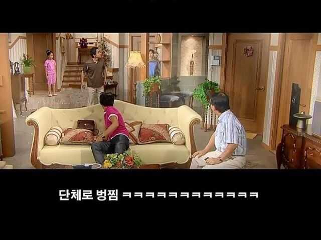 08ccc379330ca161b4179967b99ae49ac1984757ff1de6c9731976a1471f32d07587be115bd932d570ec7b18dc3f70bc4a59a691d5170d966188d8971d46470f