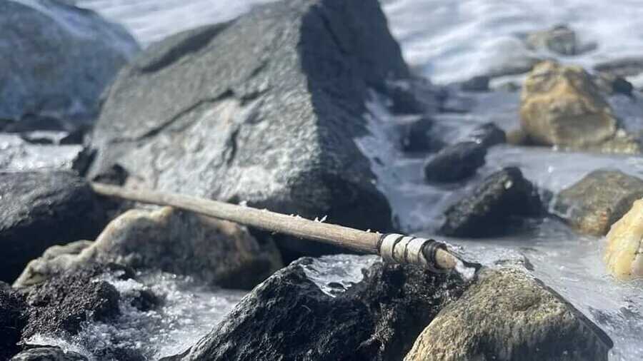 08f06f9f740c0ee4945303968d4fb0b208113d78a14bcb7854b3ecdef9382dce196990c3e535ed2c6b3717c1a4d6a0a49bc219b3b6c4a3b0ad643ffb623f99f8