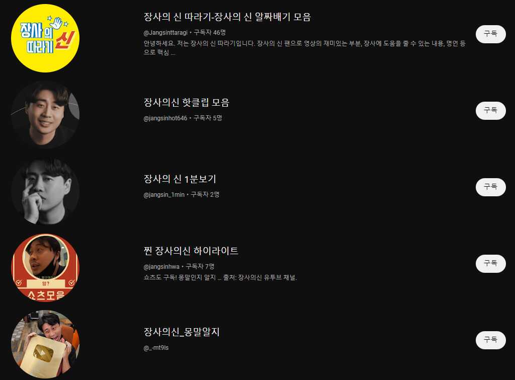 08f305e7d694d9269d65310083133d4dcee5b176e9e2dbd76302b70c97df1f44f2c3108b6fff6ed7138c38c4b2433633155b17f9485e197c07ddf071c622249d