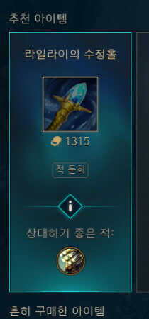 08f5f201c2243d96b8b2891152db12a5807616693e6482ba850dec05f1168b13f7802d1f7dd8189b90c1ab81e6bb6082ea2262931cebb2396809a77f4dc6d69d