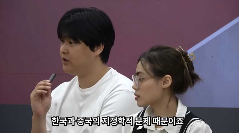 08f6d2025a937f3a4ad7f201f9d46f619de47c218e336683212633c67be8ee90011e7c223f8c0b093303d3d893a28c8af68f7f4ca7d0e296f5153e4349f72101