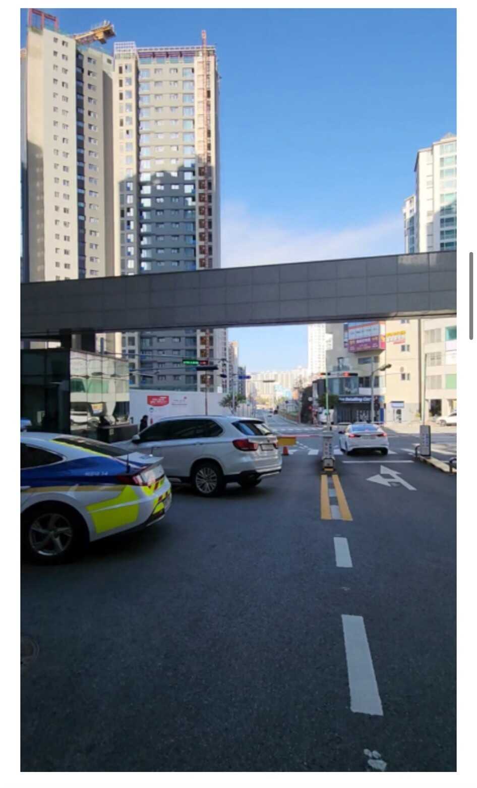 08ff5902b43d38295c803712f1067ef8069e90c0092aebdd00871f4b11e317b7dd490c47a845c0b25b16b684a33d2637765b5739a31c0404bf7cb8438fa24a59