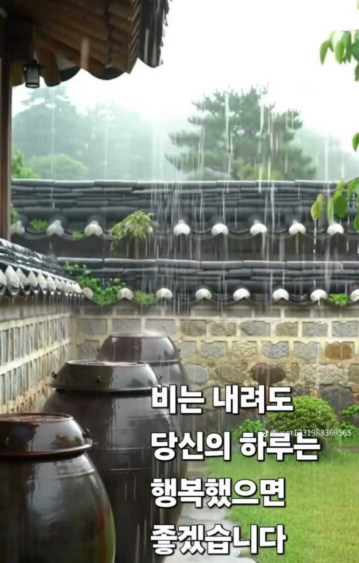 0917363b5691fe7e1480f208510c8eee2db812c114074067bfe18157d226b2a11cbbcfeb2372f565eab9d03877ef3479178a30085fe72c5d3bfacf8a286d9203