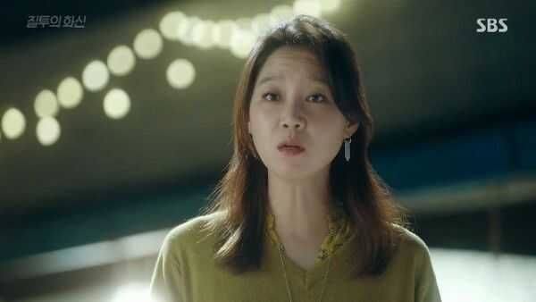 0918fb8751bba4171aab9280dac3ebcb1d4942bb225d7a08e737711657c20570b62226dd7d3998f6bc77a3f91ed5fa452191f2c1e3b0c4ab96cf5a53ad0daa6c