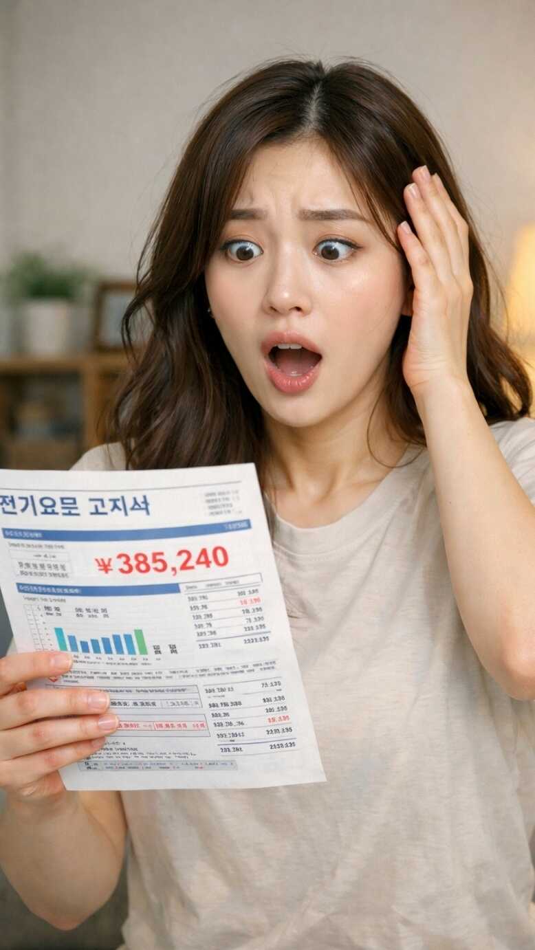 091b8a3a7800d340daaa2234da070f04d4315d1f030a3b7c199bd8ebf965298c146d70d50c21982170c62322577d9cf35ee0004be4b18bcfc3ccf2f719783f29