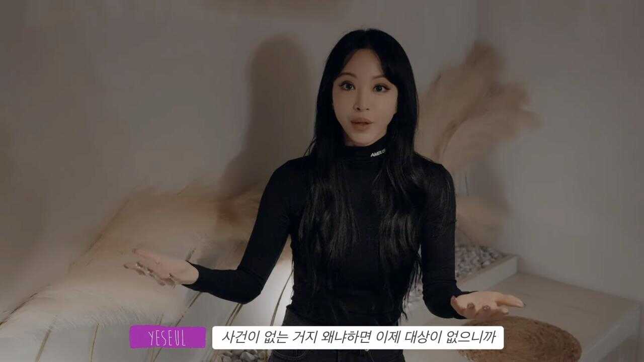 092520d6a86e1a953a2ae3d2cb3000691d1fb8cfad68a16d5c50bdfb47adf799ed36ecf8b032ddb8f633706ec15be3d063e914b811c00551b42f98dd87a283ec