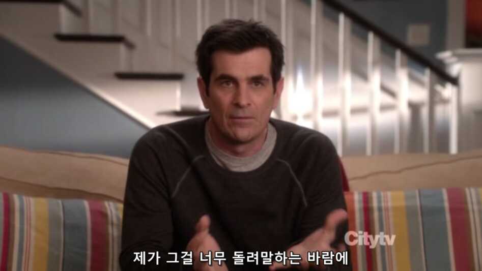 0938062448513ea7d98d0d827c5a3210f4f6ed103e4808552bfabe1497dac99f63d0de626a4ca84ae545f2239761560e7bfd4c94565f2a5ab1688d1958e03e3d