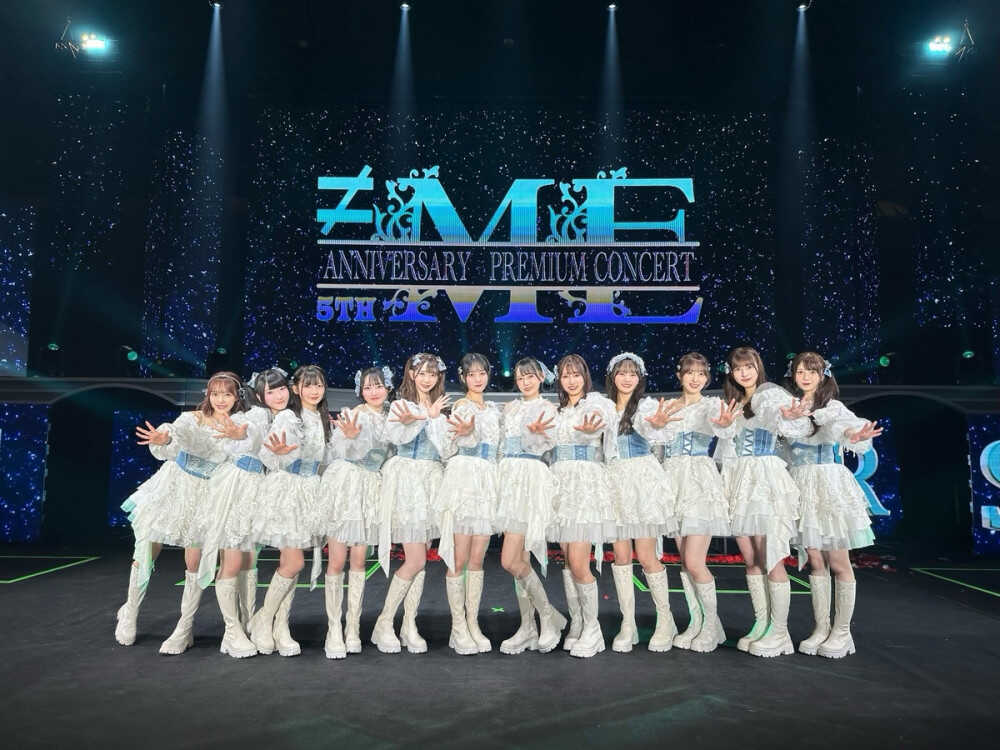 0939b75dda1d0f2e0bf3b1c09a81d11be88ad79e838e478d5abf5444a2cd2f464e3bc6bc2d35598e12723d4628843ab0ba68e371f112344bd7c2ea1b73618350