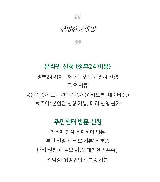 094d56adbd452c85ea537e20dae9bf2b6f4a599a29177c70567188dc6f7d3096cc8fa20e118bbcc1d21c29aae47634a8a9ac3272b31b915925724d7bcc4d3420