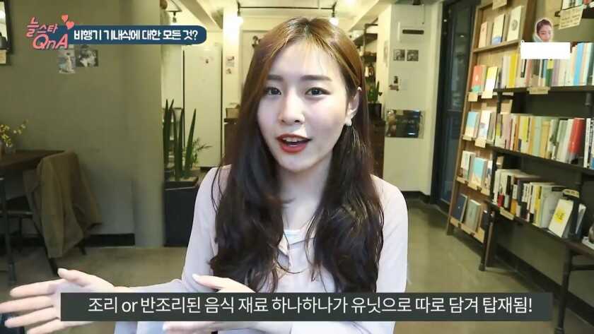 096929e7e2a1636f6bba760c191a53aec724a58db103698812558cfd9c865db17e71d30b8543c85991d8efdbb7c6ad3a53b76b8ffa7123a6123f9d82e8f5402f