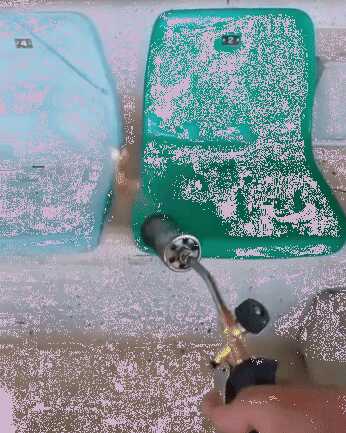 09757c56c6c7e77dc3dd81b3e9576d2b991a737a5ae57bd5ad41738cadf4bd1d8dc3dd8fd46917c9d35f489159df340826d83a04a6e14bf5c923df4c2c5517db