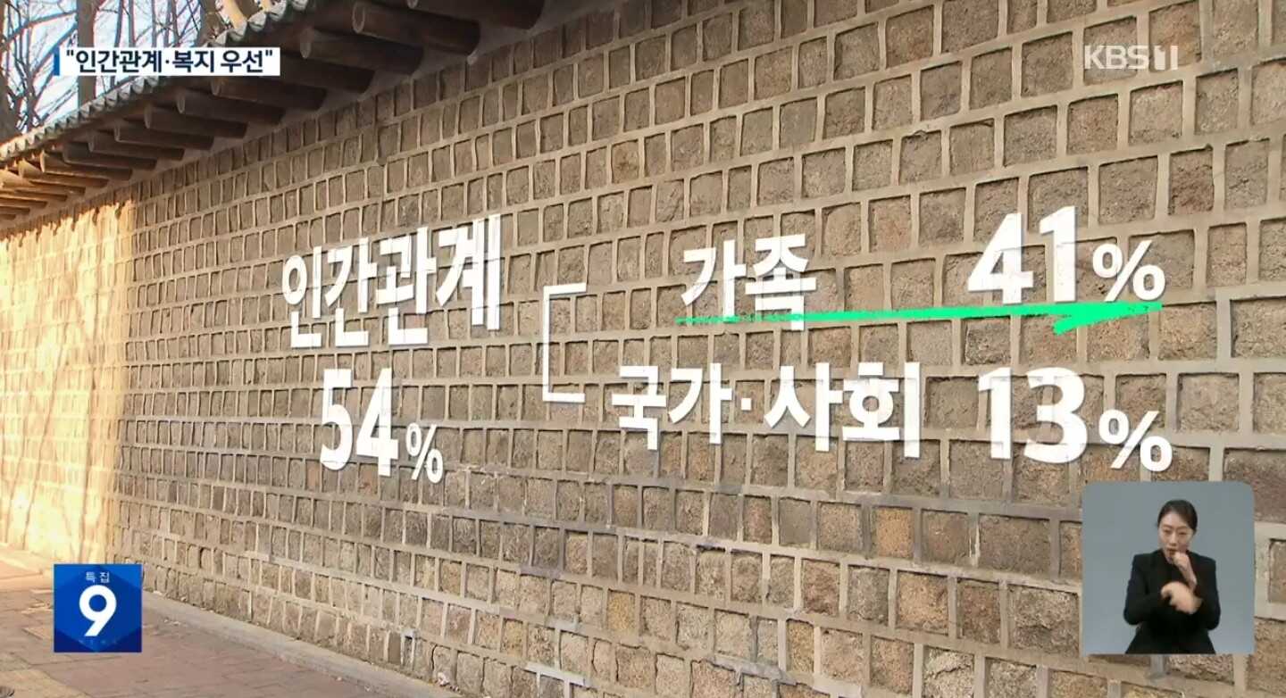 0976288126a9ef3ff73d0da1cb6b03dfef16013de1ae3af8c52b0b922dc5310f4246757e644faaf69f8aac609ab9e2da907a521c0286e444d789ff03f5d145e2