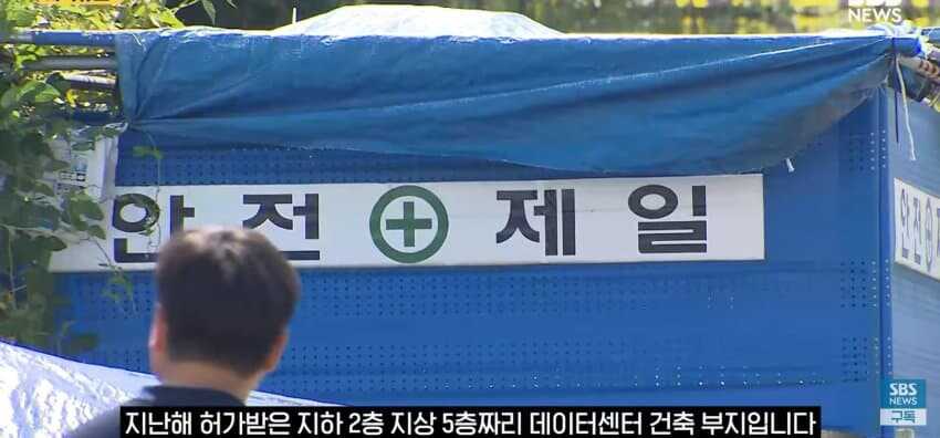 097c48e98da80e7ac80ab1a2278586b3a94fbb6dbb9eb160f02a32533155b0e1ef514f1ab1425aaef309a00f85cb5bc281dc8c8e7c0eeb49f3d91aad48a8a9ee