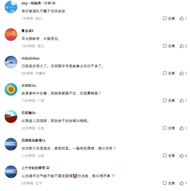 098b784886e921ecfc4adf35c9c30d09bd5cffadc70a4fea3deb24ca4fd5a092bf2215293156a2982b5df4839eea7056aa6f5983d0afea6264ee4a643dcd4135