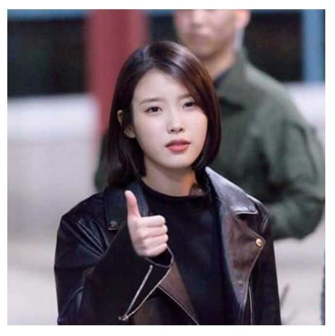 09900a98f107f2da91e7af0595bdd7b73d0fe51fc86db9678a6380856819bf9ea81277d69a8194cee4725b4e11da36af5d78c5a16c623cc62732d8613340959b