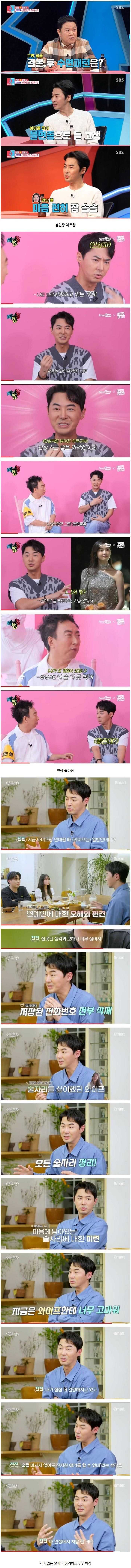 09b293a59126c7471315da3f4ec5af3ff40cef319ce91607557db27c4b423795f1b181c9f4ad96172e0ebe4c89357b5443ed7036d8a5417d4e4f7727c4025799