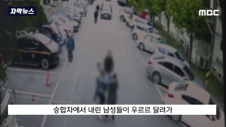 09c358d1c48f748d1f71a42b13447886ce4651d694cdf1885457fb367b92e2e051354dc12eb0e3cf7f97071f99cc63c5124574627195aa63f5126bf3667a5f04