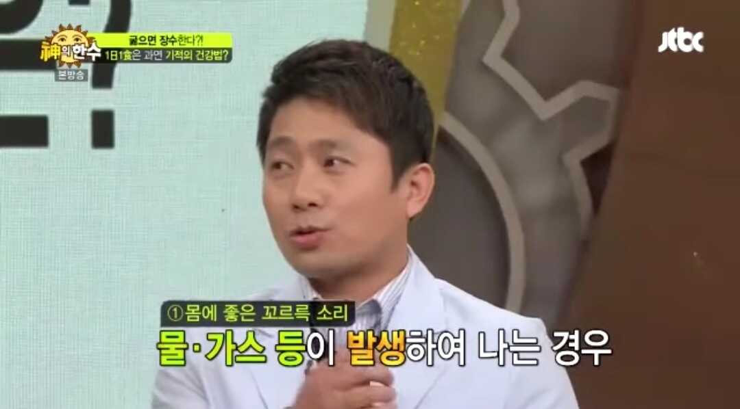 09cbacd0b393df57447003c179ecd2d4aca95a08e35e48f7bde2a377689a307856c909a48c2f3d852ed0cfd29100fd5c9d2b92764f2203362517975b242a0d6a