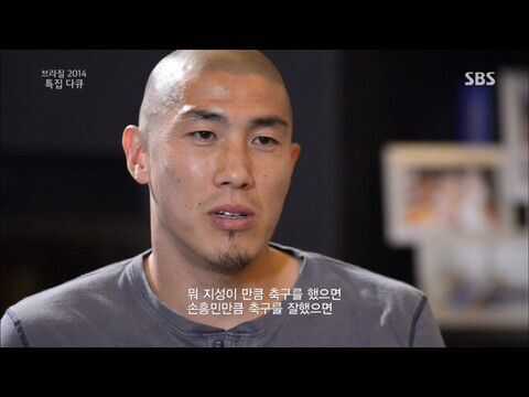 09d859eca93ae7c477228cd7dbef9d908828e3c1acb7ab41cc8db2653a81271209ac147a5547e033b5cb20afc5fcf5ea9c742f856d897943c02abe4ea1d84514