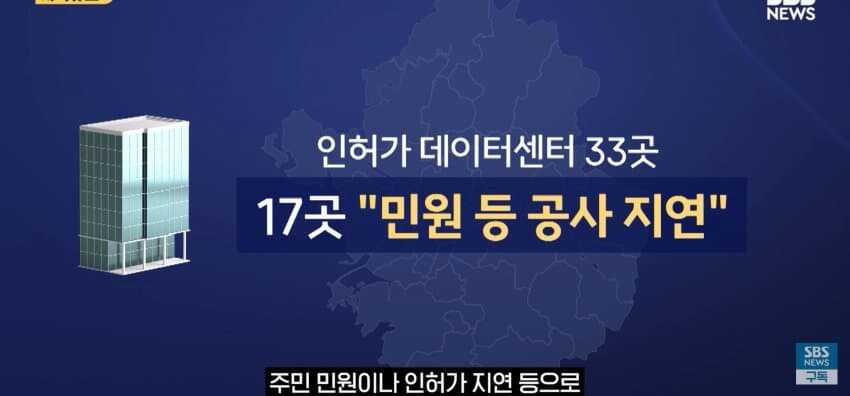 09fdb3f20d20e588b869c10393c3e83c6ac3b7c10a25963deed639eba5df7a023f28b4d385eb41775d96c35362ae9866f5de99d570729d0d2fa5ad1d66356928