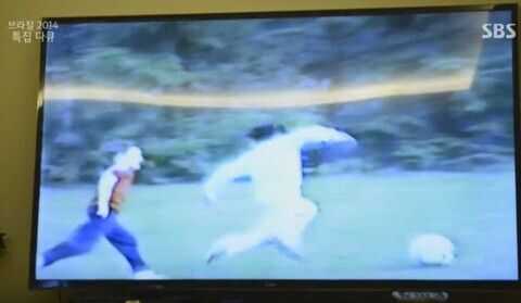 09fec7bab11c22de8d3bff72b6ed1c965828ca13be13dff427bff0ffa4990102b0ed8a97bb1f51d528cd3cbb1ae2834ef33e54638d7b24946b63bc4ec71b7993