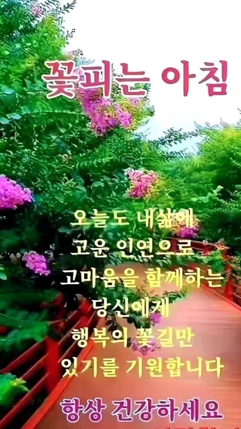 0a043dbc12a9d000a8067ba576b2f034f254b374025f9303a24e8d45ff0377485e9d304a0ffb16ab859b612ddb0c7c044de574ddcde28f90271d5af1713303b8