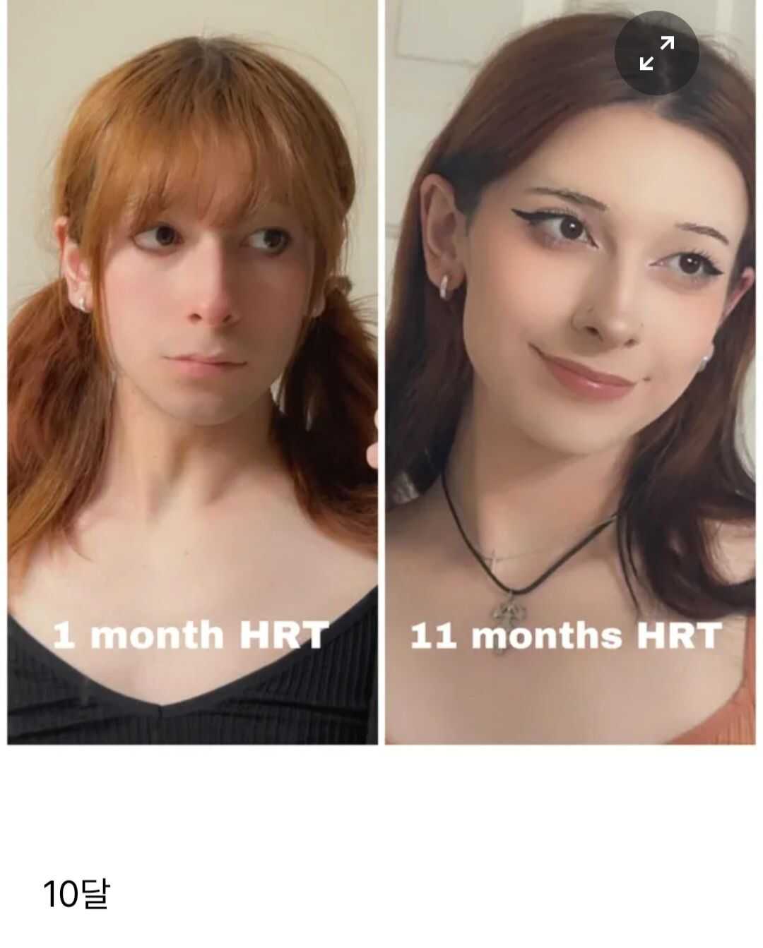 0a254a0cb3e771909eda60424bf685ceb3fc946aa01e46484c5f83d5db8944388e6ab9f2204dc6c9c276010d97a5c440eff8b4879111e914274ad54af988dda0