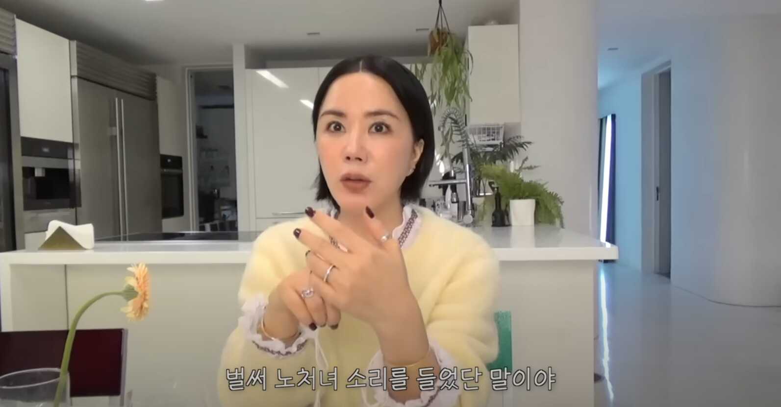 0a3d93d2ba93efc9c55e4e73e69f0b764a83cc3b214e8aaf4342f4587cc6309ea0fedde67ce175649b768c4595c9699822e3cce58a8cd6c70d04cffdc293e9fc