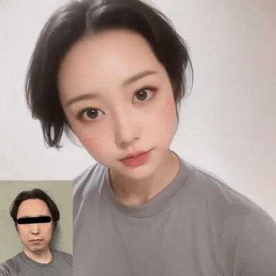 0a46d060ea7312899006c1e183218490a8b3ee8ac2d53d31e90b313f6f0ef29d8b5a966527fabadb01bf8e85f723d8ecf8ef8181d52f47d8ff3be8082b6ef04a