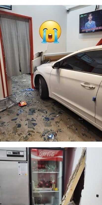 0a69fe6441b64d9348c48d1d57d76da4839c918d4d4989a7f91aa46d94eac65eecfa4a5294be96517601b0e726860c994bfd468803d92c3729606913cbaa8735