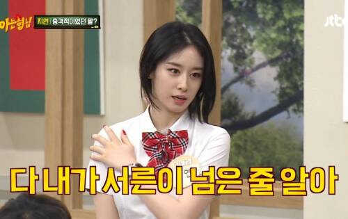 0a7307613d55fd54bb06d0e1b7317f57df3376dba8d1836b8f6a2cb9c8e48f10415f12fb45f9f89332b67f2c65d1a3df081fa2e1adcb534bff620963fbbc1d26