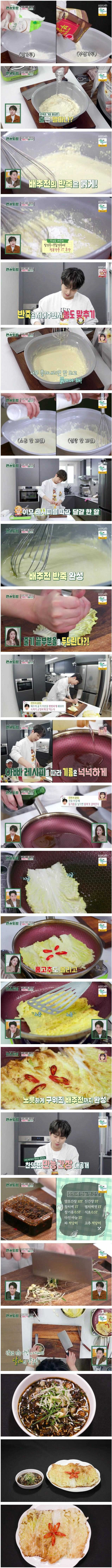 0a739143fa761fae093fd452eaf981b7ea76cff438ae45e46237f6e7b35a75ddef190689593678cec930c700badd88a4af7f43d8eea27c54a12f30f5bbfbbd0d