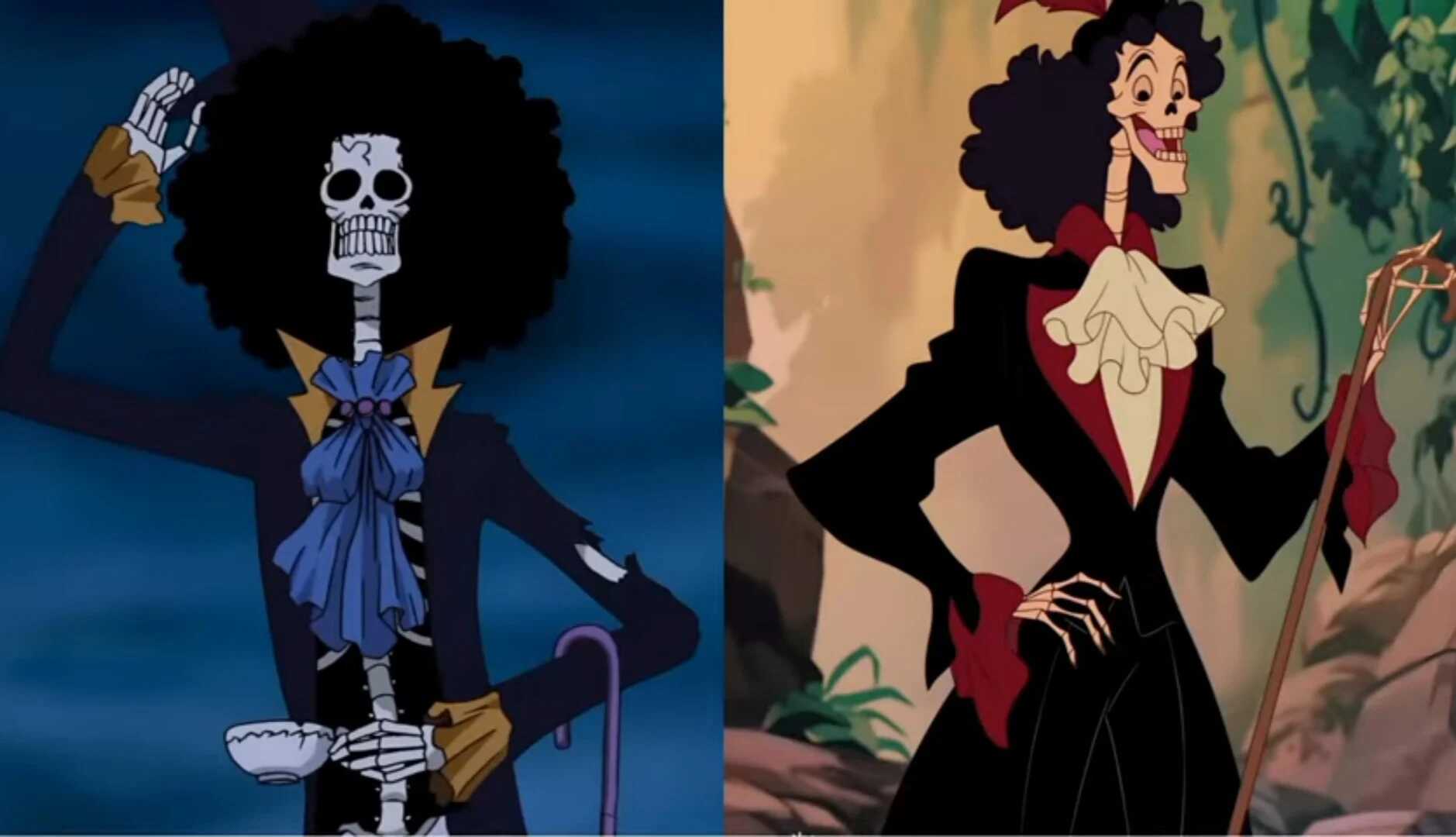 0a75031d4706cb95730125ef58d4d0275a24ca2cb47fb4f6fd61520b42905fd5318f70ad1b3368f3f80c1eee7af6204ca3dc481fffe8506973f23b2084f6ff4c