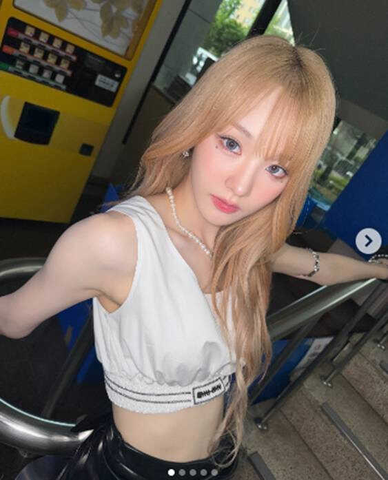 0a9f8fbf77a0eac84b34a0041154a8e3263b6ccba062375c0e2e3f4d394f3212b648ed3ca5c1fb4e3ec07f62652a2a2c90cf05cfb4c65b8c17fc45a7db9fa125